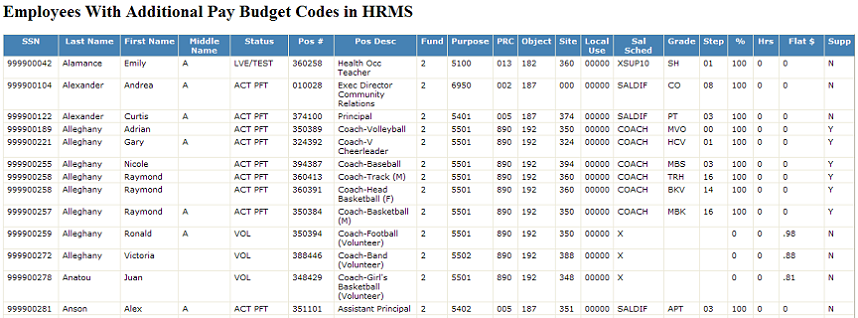 800002-employees-with-additional-pay-budget-codes-in-hrms1.PNG