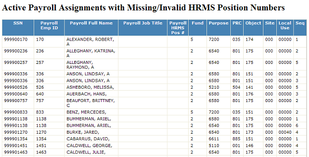 800005-payroll-assignments-missing-hrms-pos-numbers1.PNG