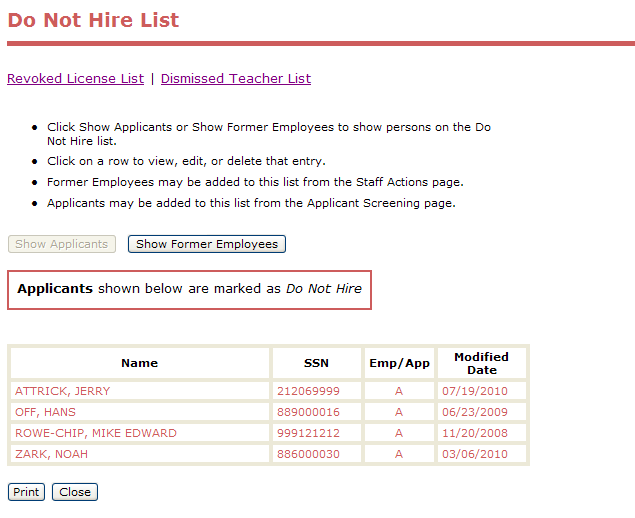 Do_Not_Hire_List.png