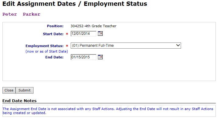 jobid assignment date reached