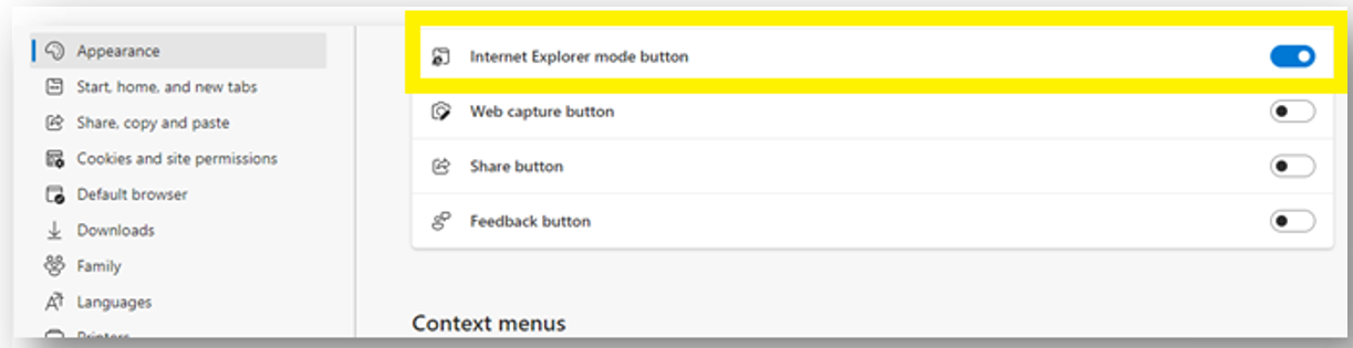 Edge_IE_Mode_Button
