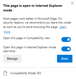 Edge_IE_Mode_Popup