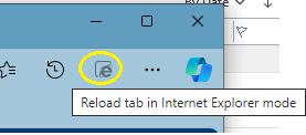 Edge_reload_tab_in_IE_Mode