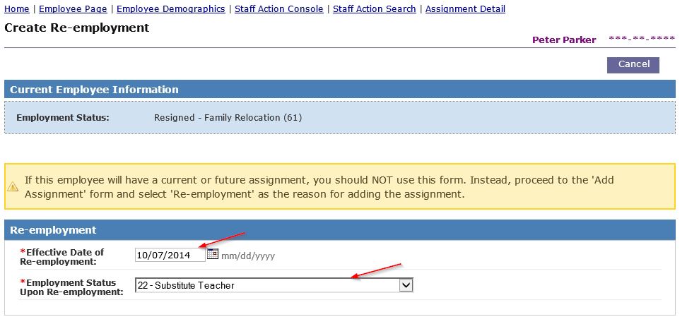 Sample of completed re-employment form.jpg