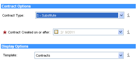 custom-contract-templates3.PNG