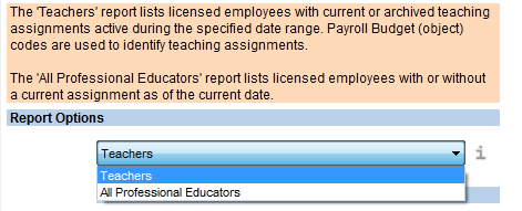 select-report-nclb.png