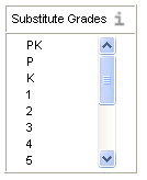 substitute-grades1.PNG