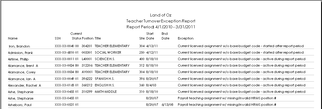 teacher-turnover-exception.png