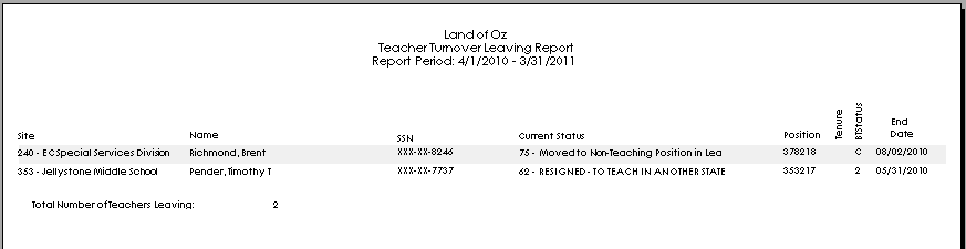 teachers-leaving.png