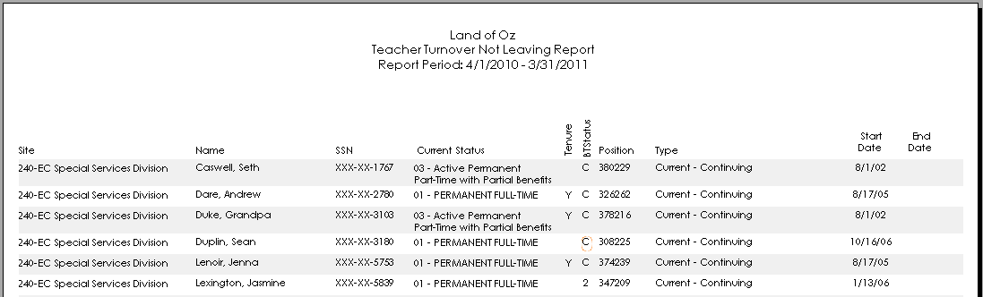 teachers-not-leaving.png