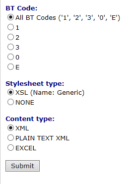 BTSelection.png