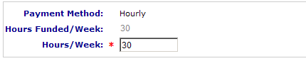 PayMethodHourly.png PayMethodHourly.png