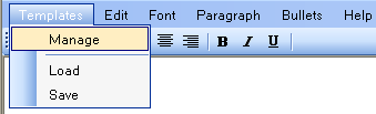 custom-contract-templates7.PNG custom-contract-templates7.PNG